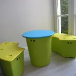 Auszeit Ostseebad Kühlungsborn