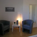 Auszeit