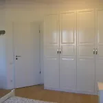 Lägenhet Auszeit Ostseebad Kühlungsborn