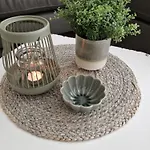 Auszeit